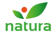 Natura Hustopeče